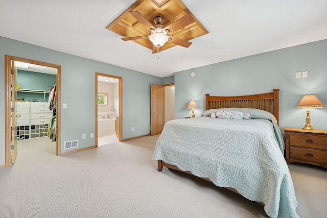 17892 Impala Path, Lakeville, MN 55044 - photo 18