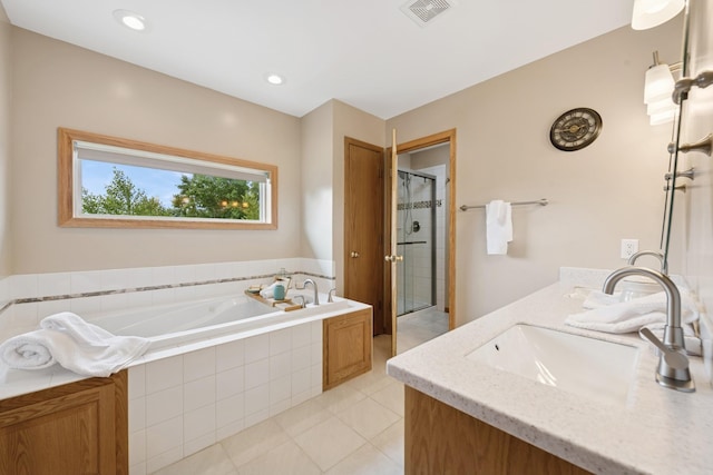 17892 Impala Path, Lakeville, MN 55044 - photo 20