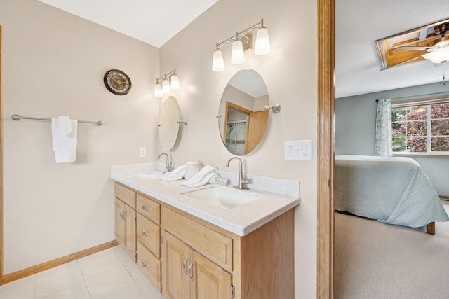 17892 Impala Path, Lakeville, MN 55044 - photo 22