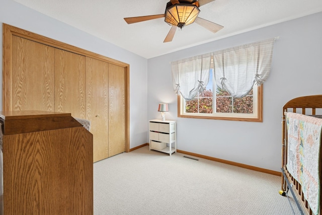 17892 Impala Path, Lakeville, MN 55044 - photo 23