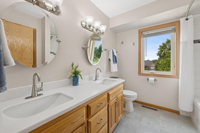 17892 Impala Path, Lakeville, MN 55044 - photo 24