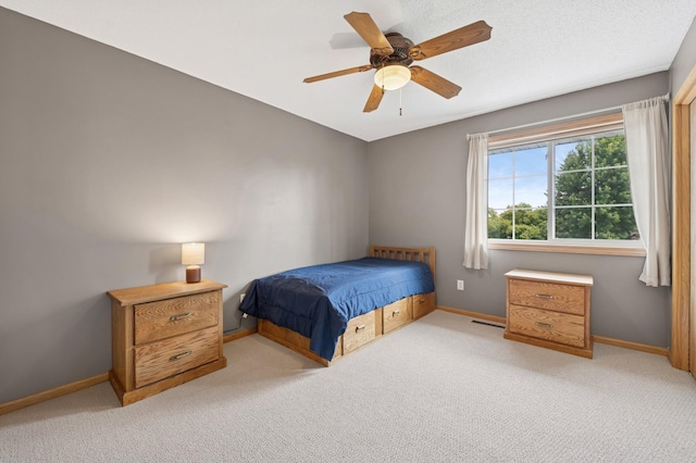 17892 Impala Path, Lakeville, MN 55044 - photo 25