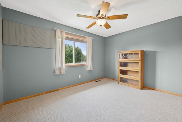 17892 Impala Path, Lakeville, MN 55044 - photo 26