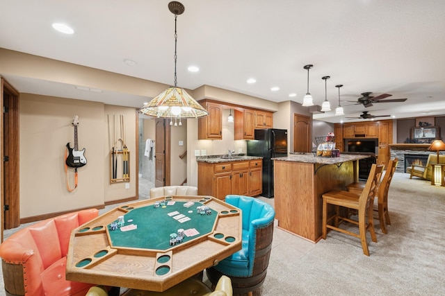 17892 Impala Path, Lakeville, MN 55044 - photo 27