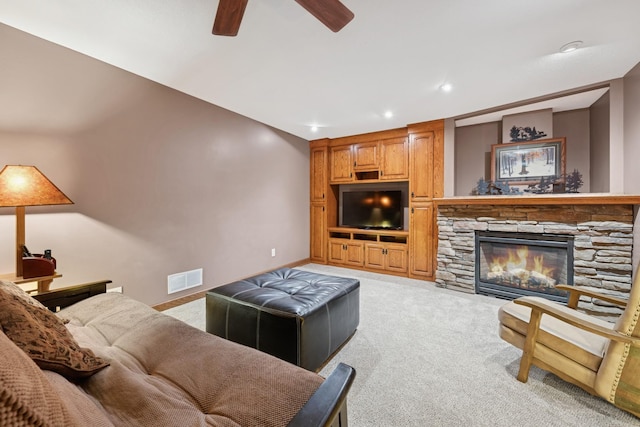 17892 Impala Path, Lakeville, MN 55044 - photo 28