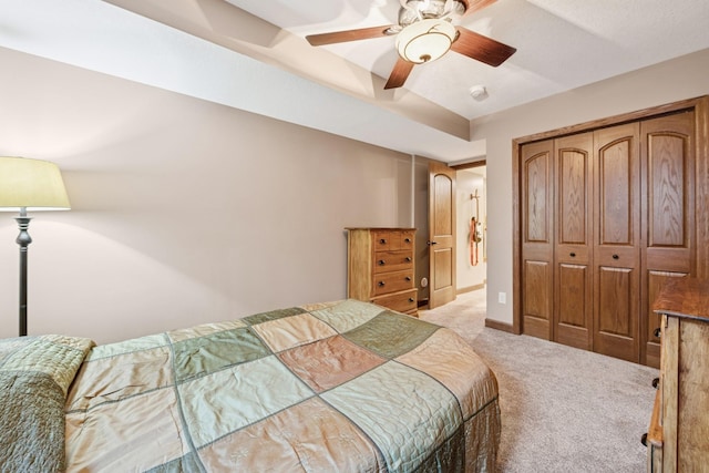 17892 Impala Path, Lakeville, MN 55044 - photo 31