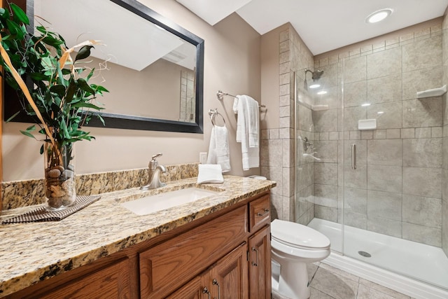 17892 Impala Path, Lakeville, MN 55044 - photo 32