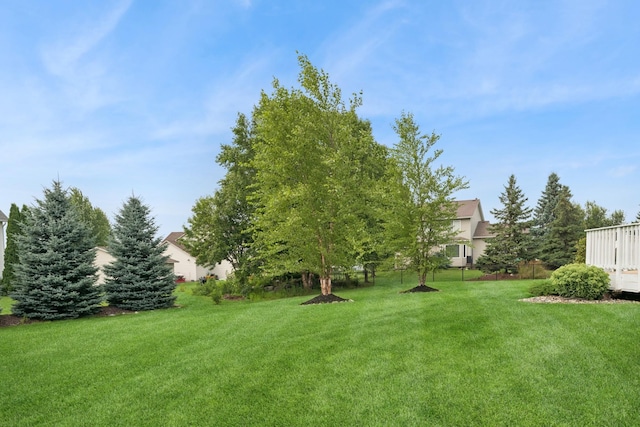 17892 Impala Path, Lakeville, MN 55044 - photo 34