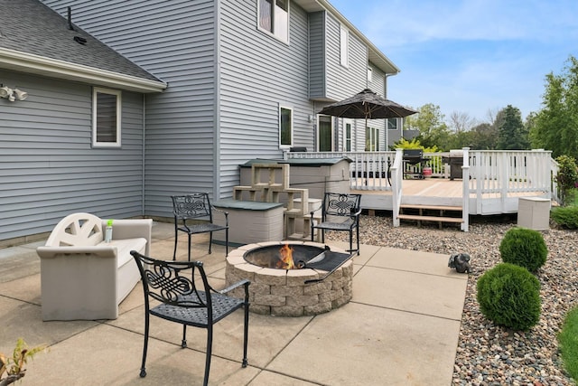 17892 Impala Path, Lakeville, MN 55044 - photo 37