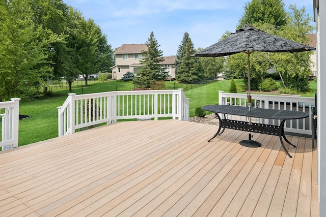 17892 Impala Path, Lakeville, MN 55044 - photo 38