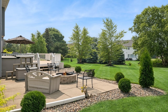 17892 Impala Path, Lakeville, MN 55044 - photo 39