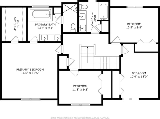17892 Impala Path, Lakeville, MN 55044 - photo 40