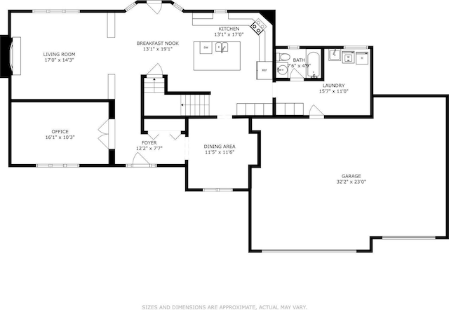 17892 Impala Path, Lakeville, MN 55044 - photo 41