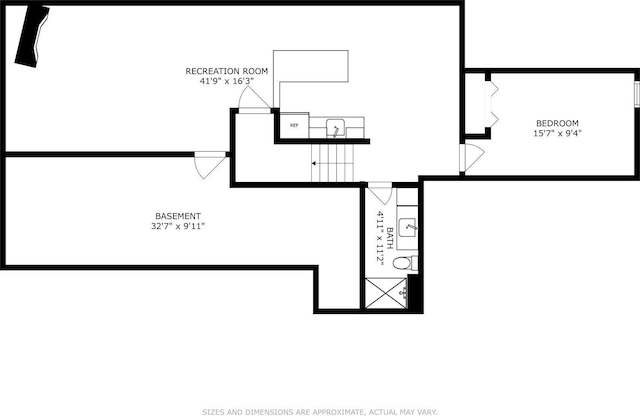 17892 Impala Path, Lakeville, MN 55044 - photo 42