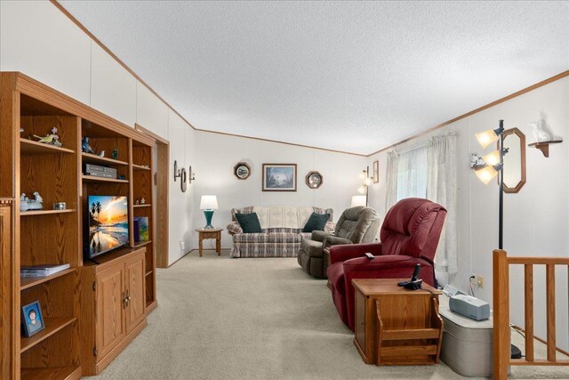2721 60th Ave, Wilson, WI 54027 - photo 4
