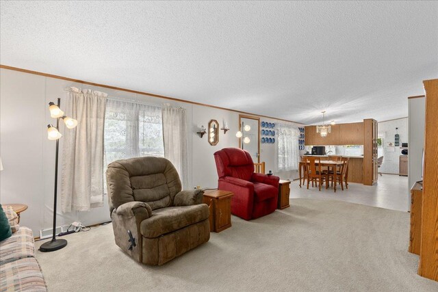 2721 60th Ave, Wilson, WI 54027 - photo 5