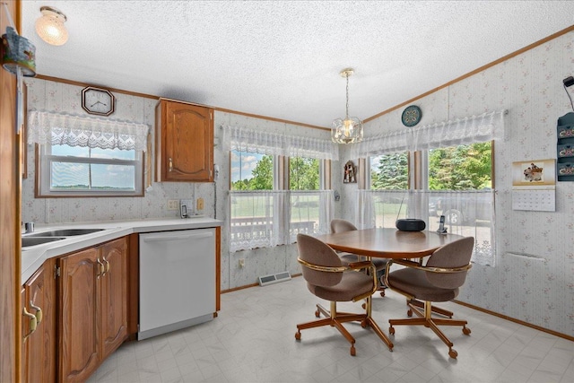 2721 60th Ave, Wilson, WI 54027 - photo 7