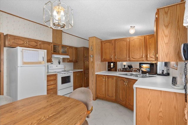 2721 60th Ave, Wilson, WI 54027 - photo 8