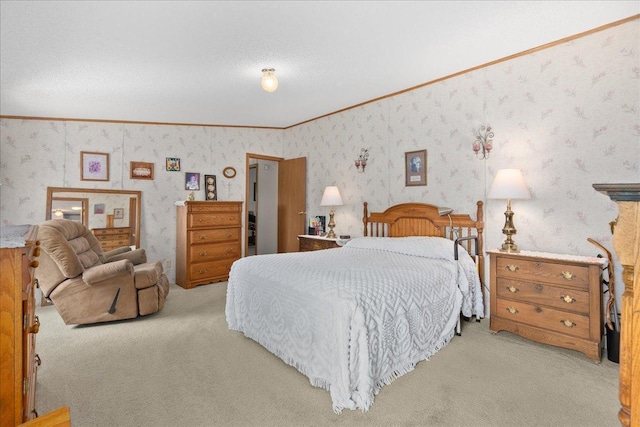 2721 60th Ave, Wilson, WI 54027 - photo 9
