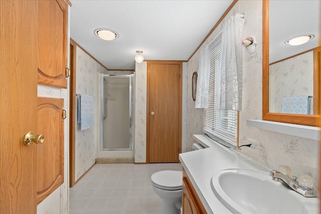 2721 60th Ave, Wilson, WI 54027 - photo 10