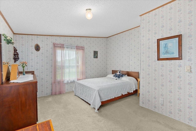 2721 60th Ave, Wilson, WI 54027 - photo 11