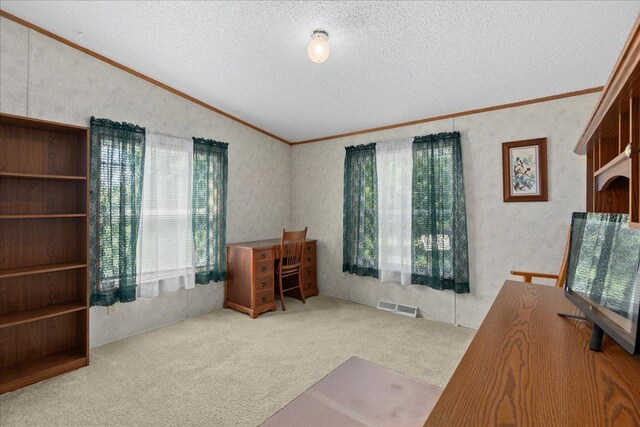 2721 60th Ave, Wilson, WI 54027 - photo 12