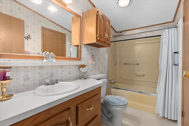 2721 60th Ave, Wilson, WI 54027 - photo 13