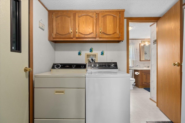 2721 60th Ave, Wilson, WI 54027 - photo 14