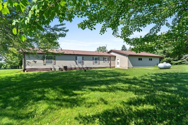 2721 60th Ave, Wilson, WI 54027 - photo 16
