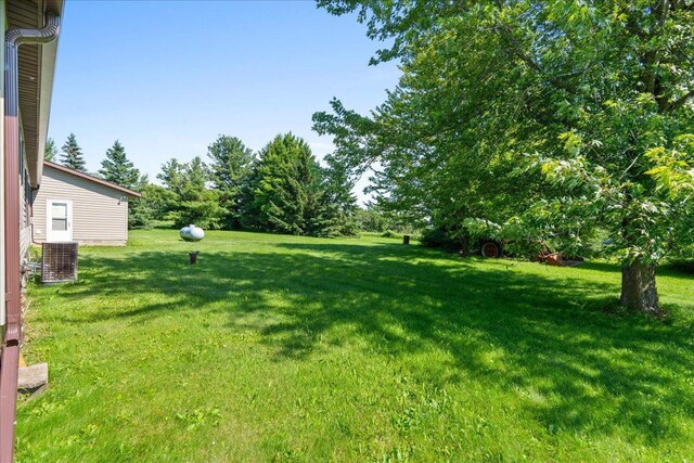 2721 60th Ave, Wilson, WI 54027 - photo 17
