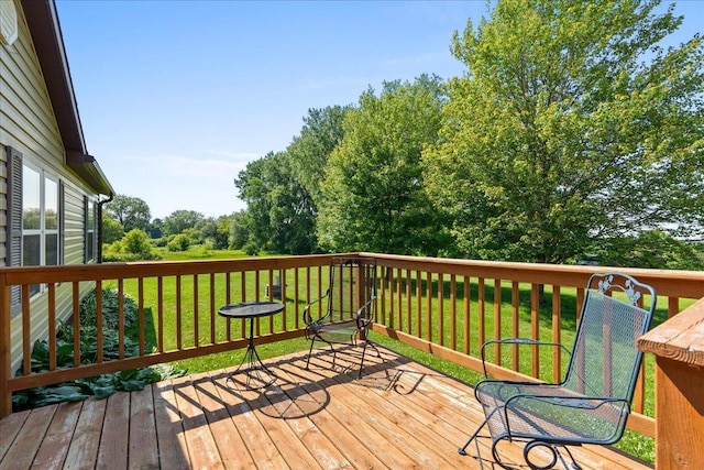 2721 60th Ave, Wilson, WI 54027 - photo 18