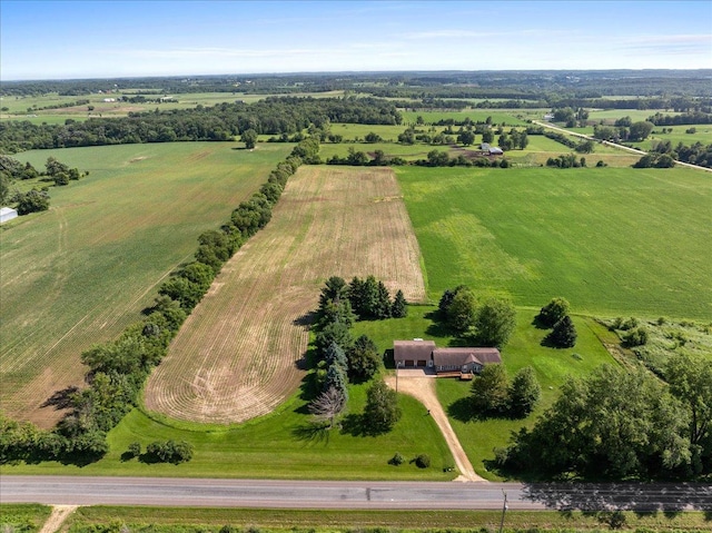 2721 60th Ave, Wilson, WI 54027 - photo 19