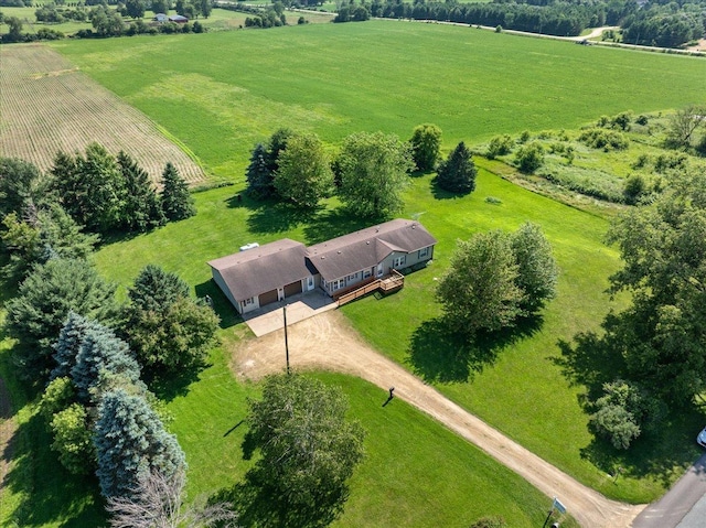 2721 60th Ave, Wilson, WI 54027 - photo 22