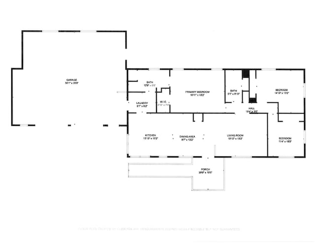 2721 60th Ave, Wilson, WI 54027 - photo 23