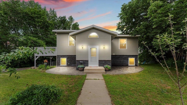 21007 Edgewater Rd, Richmond, MN 56368 - photo 1