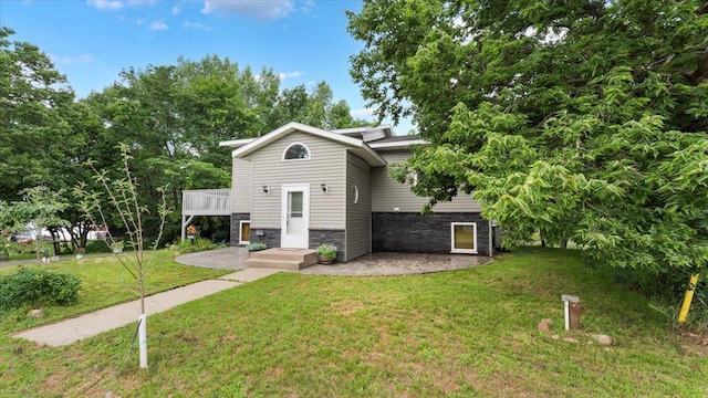 21007 Edgewater Rd, Richmond, MN 56368 - photo 25