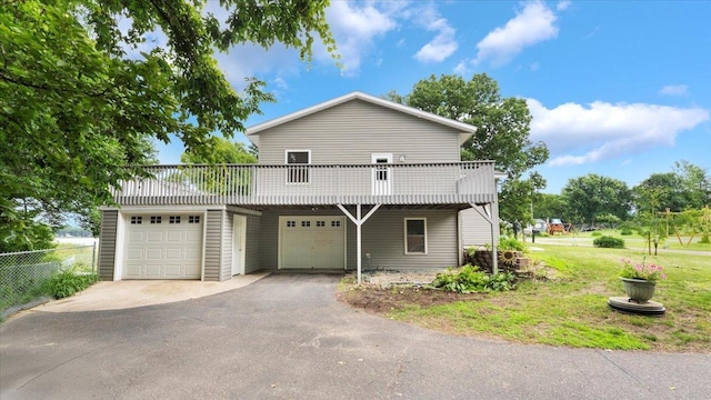 21007 Edgewater Rd, Richmond, MN 56368 - photo 24