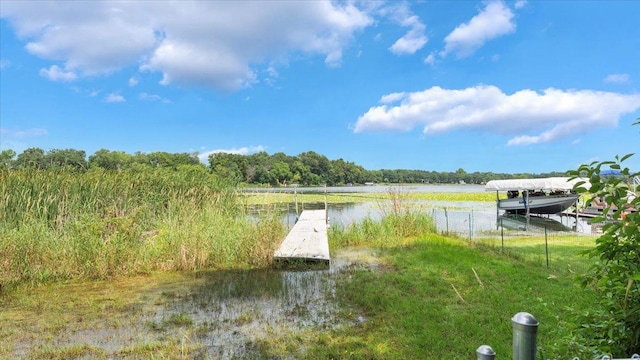 21007 Edgewater Rd, Richmond, MN 56368 - photo 22