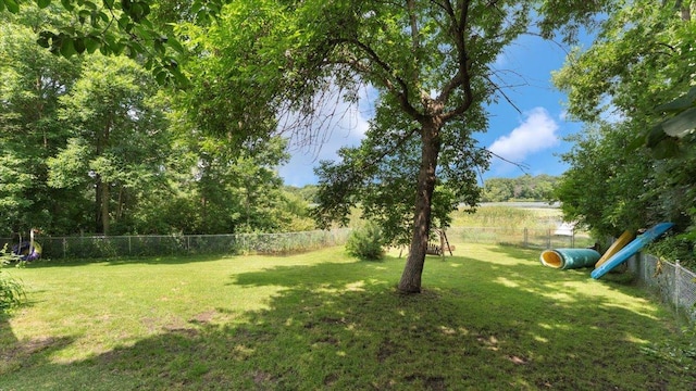21007 Edgewater Rd, Richmond, MN 56368 - photo 21