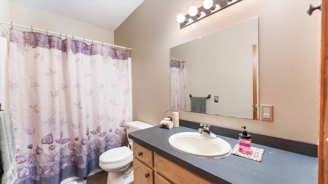 21007 Edgewater Rd, Richmond, MN 56368 - photo 9