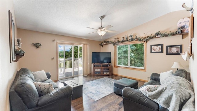 21007 Edgewater Rd, Richmond, MN 56368 - photo 6