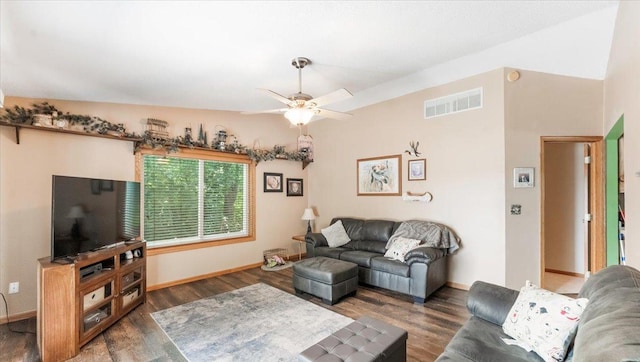 21007 Edgewater Rd, Richmond, MN 56368 - photo 7