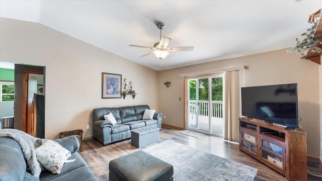 21007 Edgewater Rd, Richmond, MN 56368 - photo 8