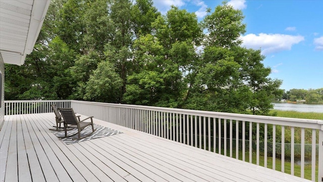 21007 Edgewater Rd, Richmond, MN 56368 - photo 17