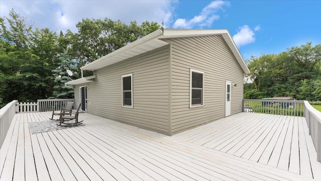 21007 Edgewater Rd, Richmond, MN 56368 - photo 18