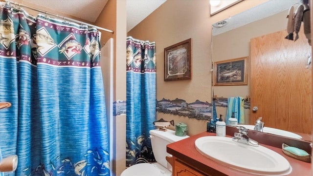 21007 Edgewater Rd, Richmond, MN 56368 - photo 15