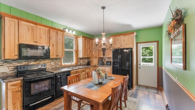21007 Edgewater Rd, Richmond, MN 56368 - photo 2