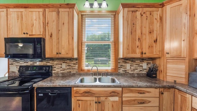 21007 Edgewater Rd, Richmond, MN 56368 - photo 3