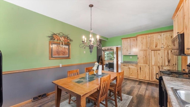 21007 Edgewater Rd, Richmond, MN 56368 - photo 5