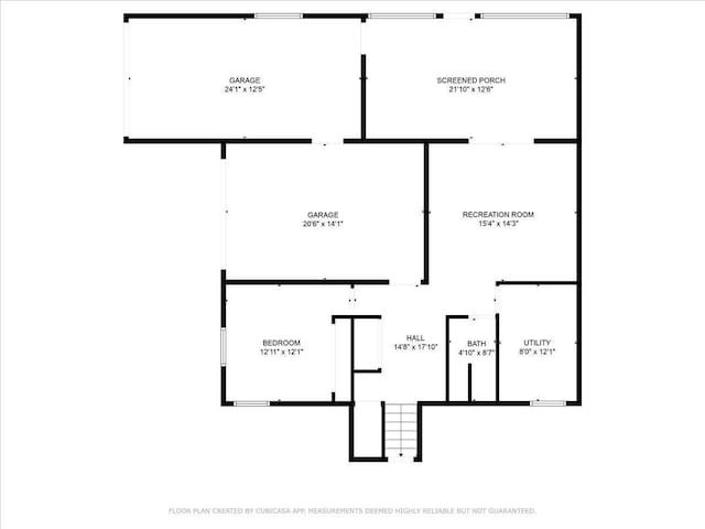 21007 Edgewater Rd, Richmond, MN 56368 - photo 32